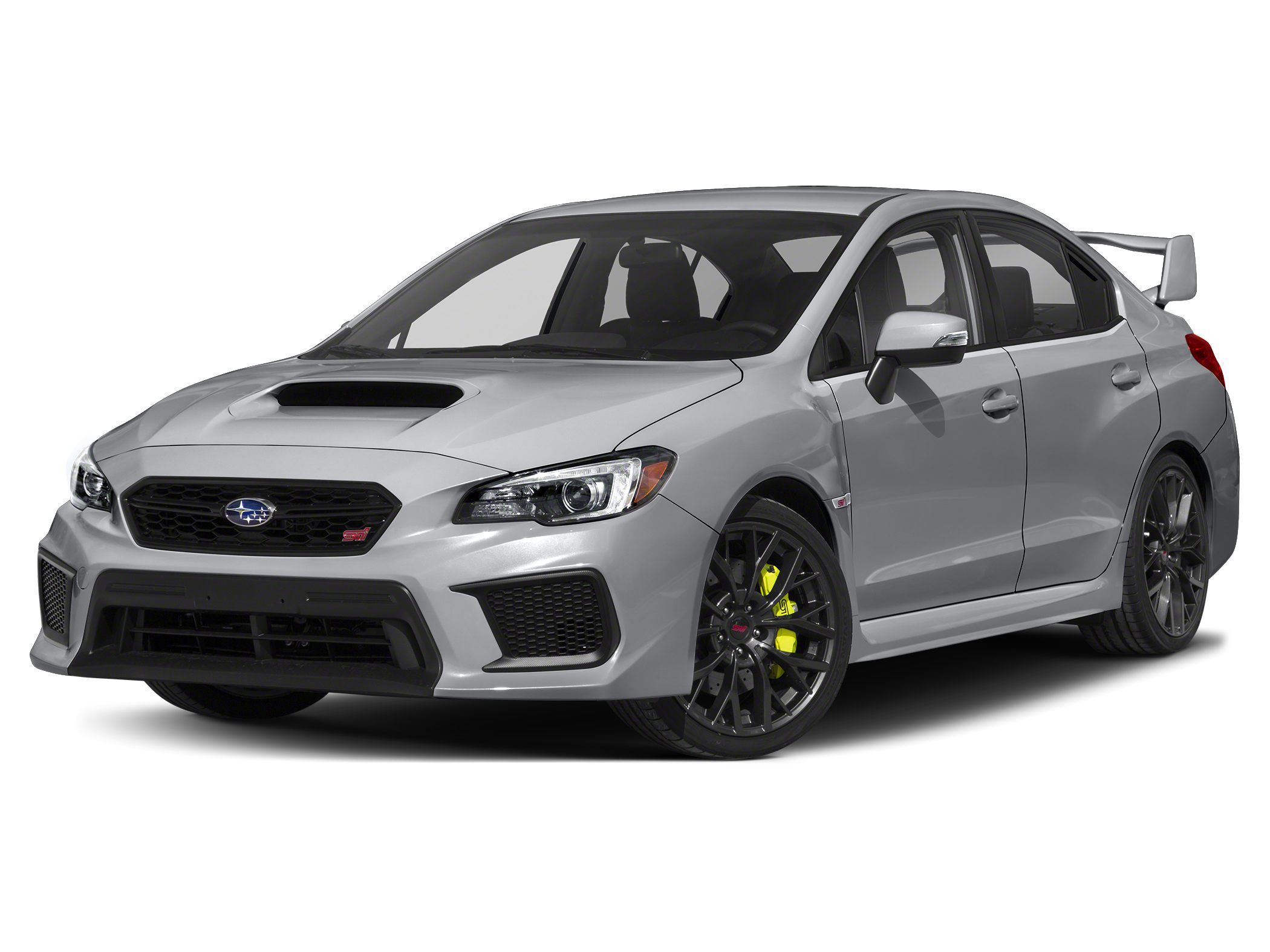 subaru wrx sti 2019 JF1VA2R61K9819304 image subaru wrx sti 2019 JF1VA2R61K9819304 image